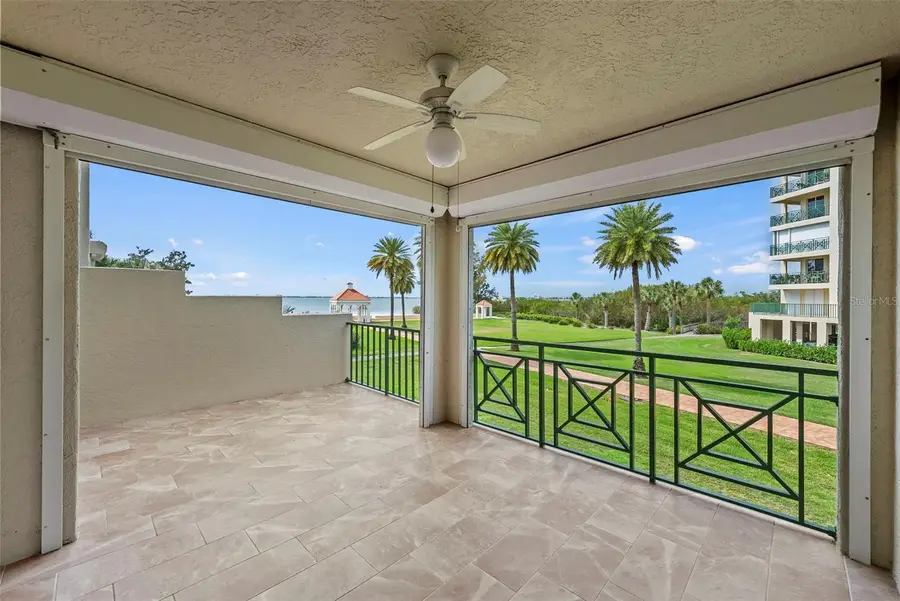 4780 Dolphin Cay Lane S #109, Saint Petersburg, FL 33711 - #2