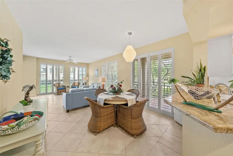 4780 Dolphin Cay Lane S #109, Saint Petersburg, FL 33711 - #3