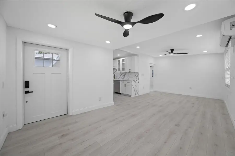 6908 11th Avenue E, Palmetto, FL 34221 - #2