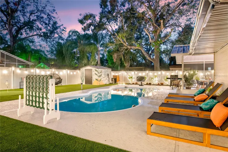 1215 E North Street, Tampa, FL 33604 - #2