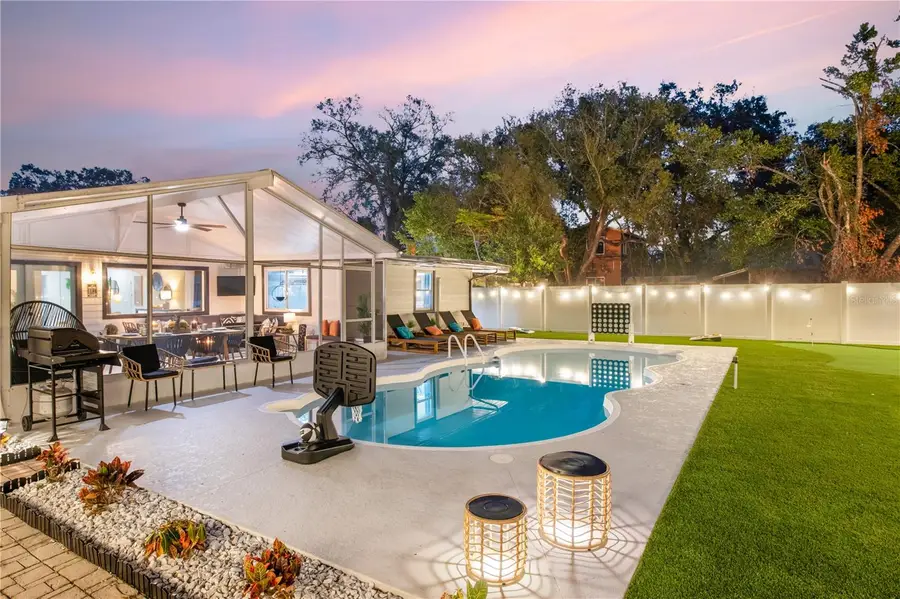 1215 E North Street, Tampa, FL 33604 - #3