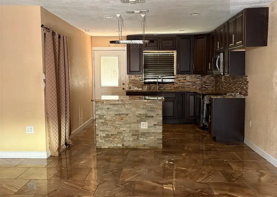 212 Bassedena Circle S, Lakeland, FL 33805 - #2