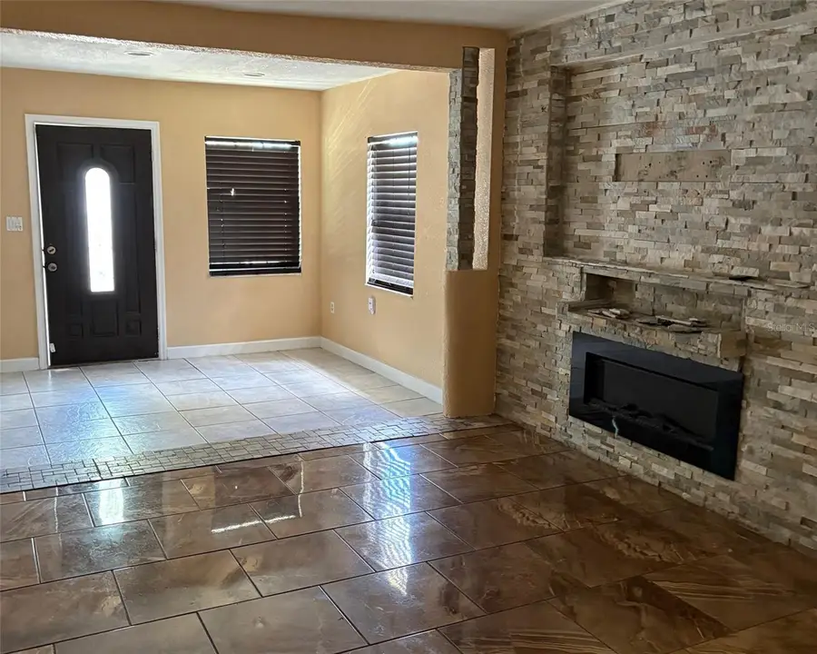 212 Bassedena Circle S, Lakeland, FL 33805 - #3