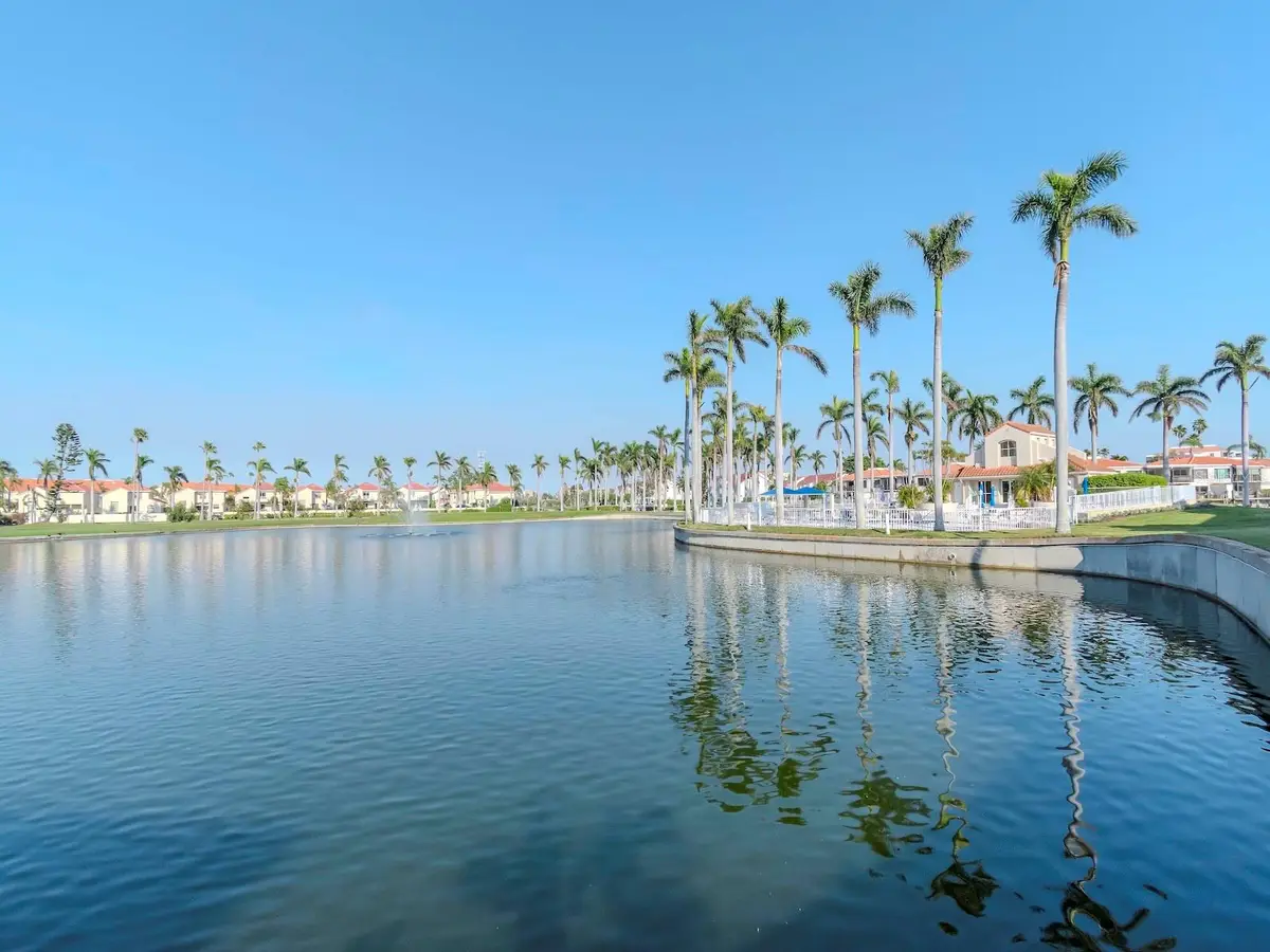 6100 Bahia Del Mar Circle #102, Saint Petersburg, FL 33715 - #1