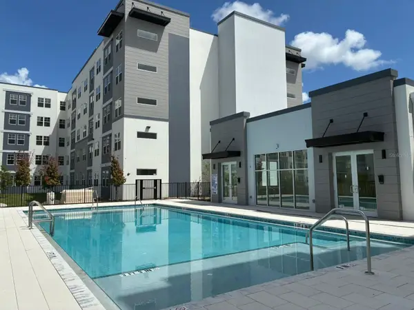 5587 Millenia Park Boulevard #301, ORLANDO, FL 32839