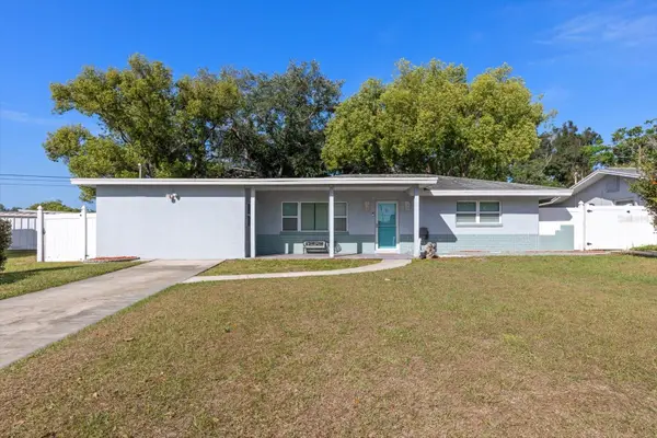 9940 108th Street, SEMINOLE, FL 33772