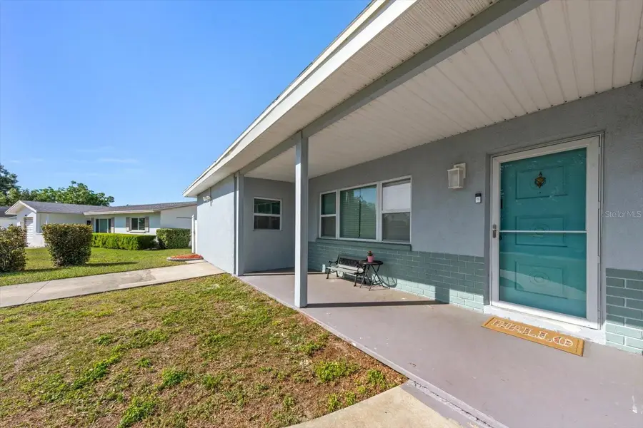 9940 108th Street, Seminole, FL 33772 - #2