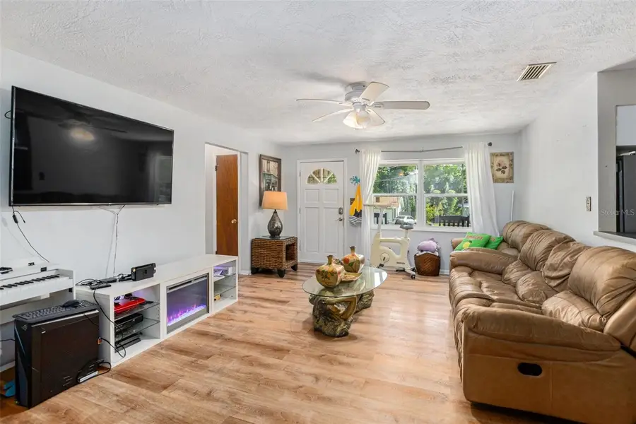 210 Red Rose Lane, Inverness, FL 34452 - #3