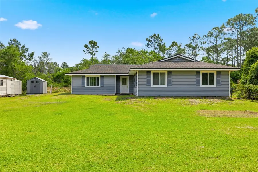 5820 Dease Road, Saint Cloud, FL 34771 - #2
