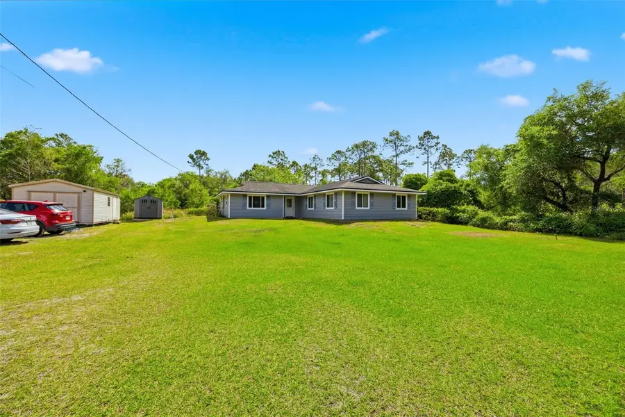 5820 Dease Road, Saint Cloud, FL 34771 - #3