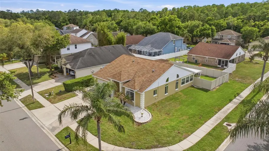 4852 Ridgemoor Circle, Palm Harbor, FL 34685 - #2