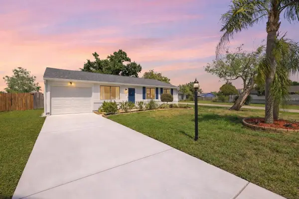 2959 N Lockwood Meadows Boulevard, SARASOTA, FL 34234