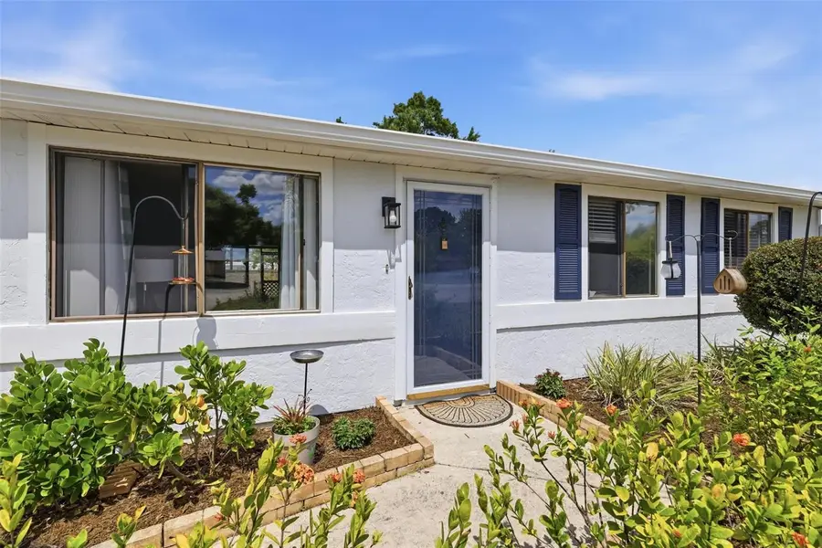 2959 N Lockwood Meadows Boulevard, Sarasota, FL 34234 - #3