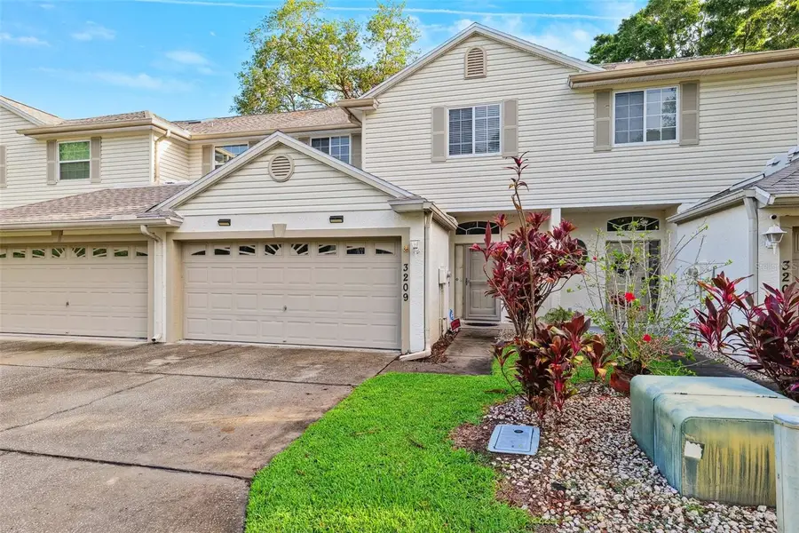 3209 Meta Court, Largo, FL 33771 - #2