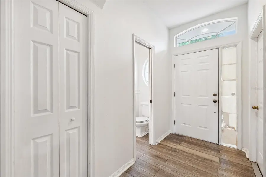 3209 Meta Court, Largo, FL 33771 - #3