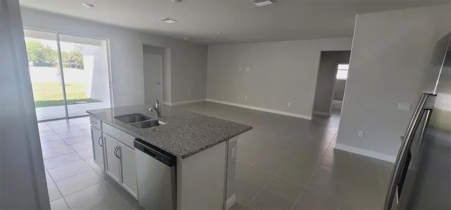 9273 Highland Hills Drive, Hudson, FL 34667 - #3