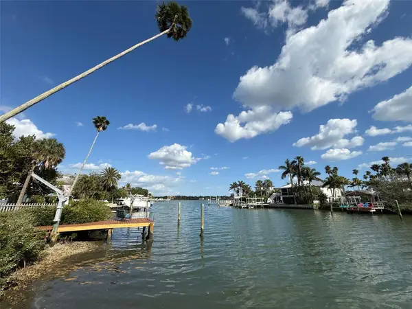 317 12th Avenue, INDIAN ROCKS BEACH, FL 33785