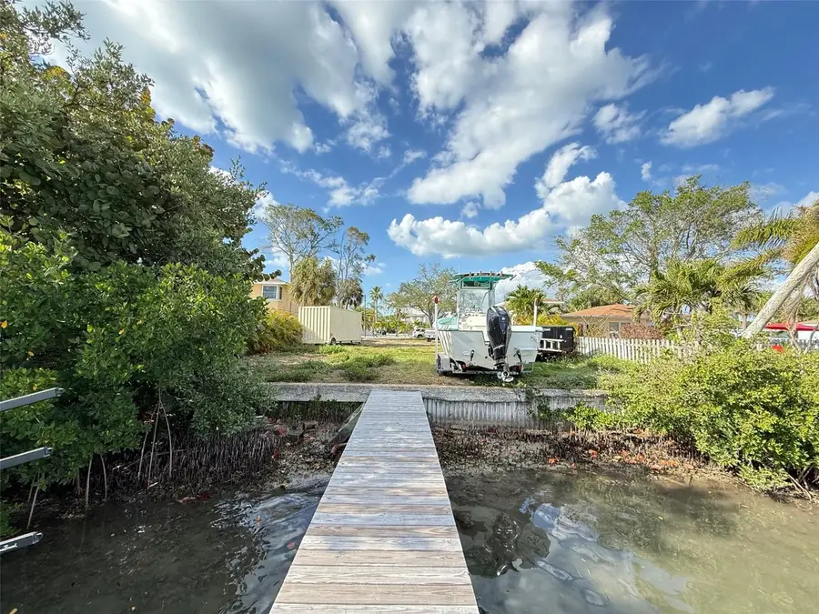 317 12th Avenue, Indian Rocks Beach, FL 33785 - #3