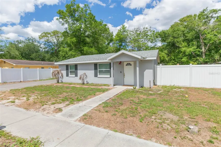 39147 6th Avenue, Zephyrhills, FL 33542 - #2