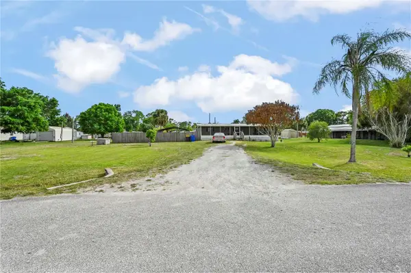 17510 Brynwood Lane, OKEECHOBEE, FL 34974
