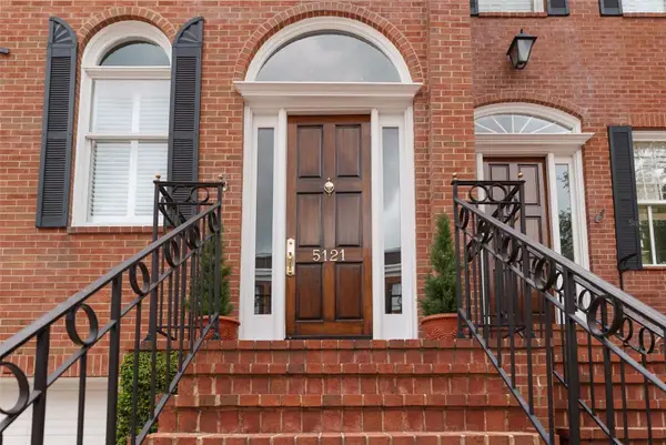 5121 S Nichol Street, TAMPA, FL 33611