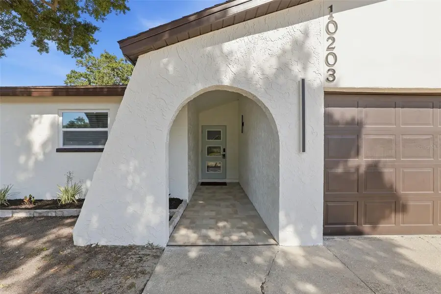 10203 57th Way N, Pinellas Park, FL 33782 - #2