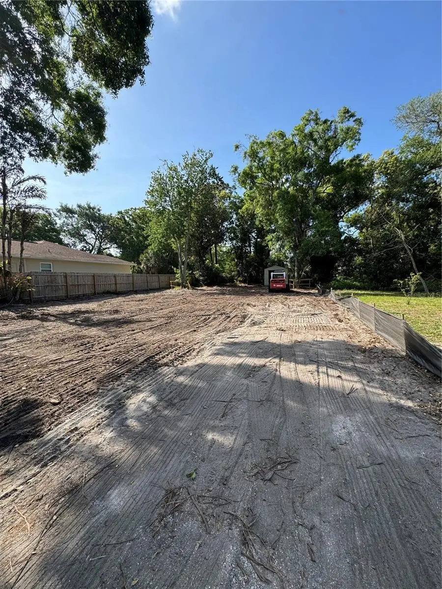 1207 Pine Avenue Nw, Largo, FL 33770 - #2