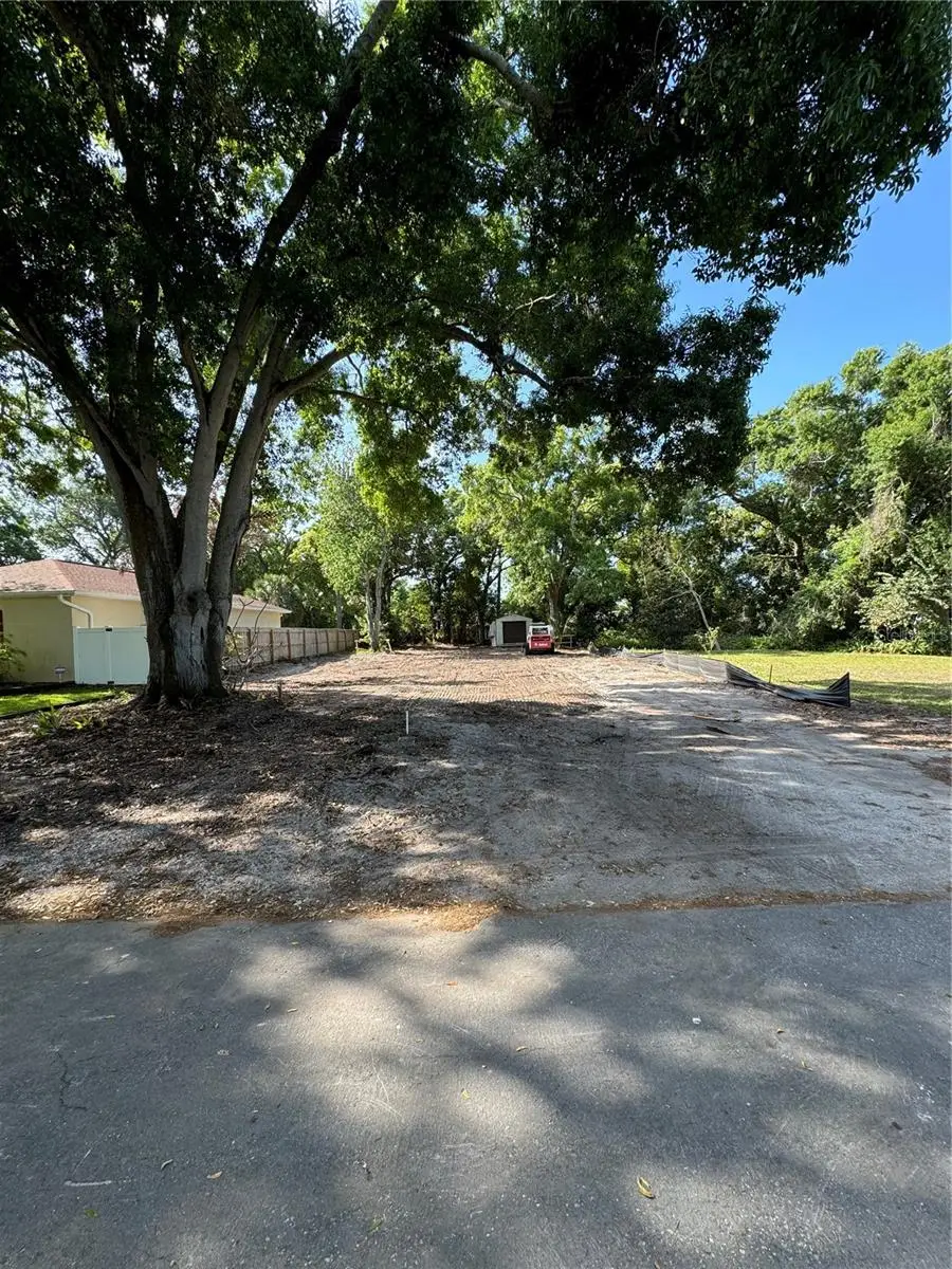 1207 Pine Avenue Nw, Largo, FL 33770 - #3