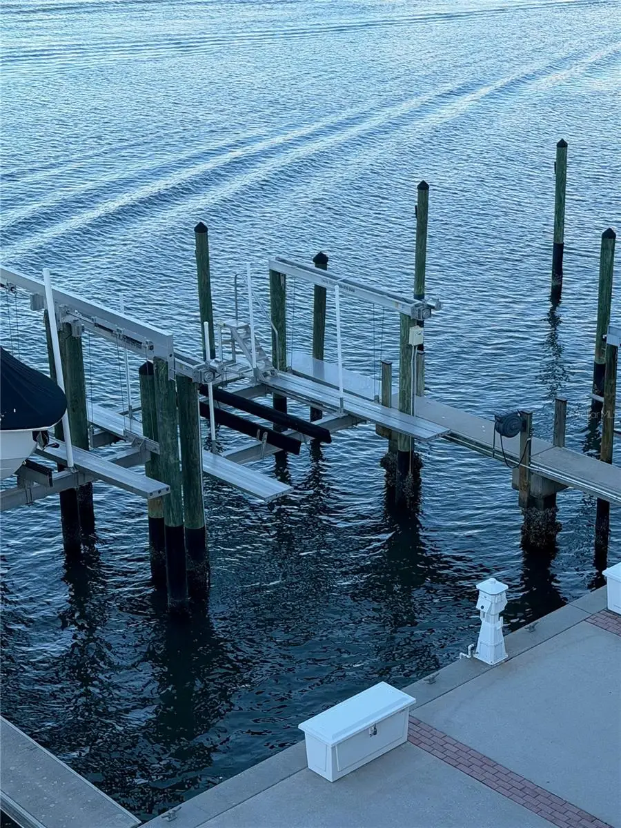 0 Seddon Cove Way #36, Tampa, FL 33602 - #2