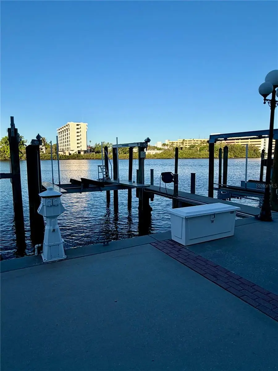 0 Seddon Cove Way #36, Tampa, FL 33602 - #3