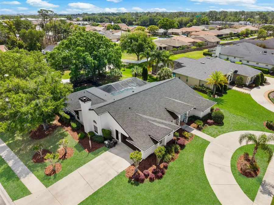 3604 Bridgefield Drive, Lakeland, FL 33803 - #2