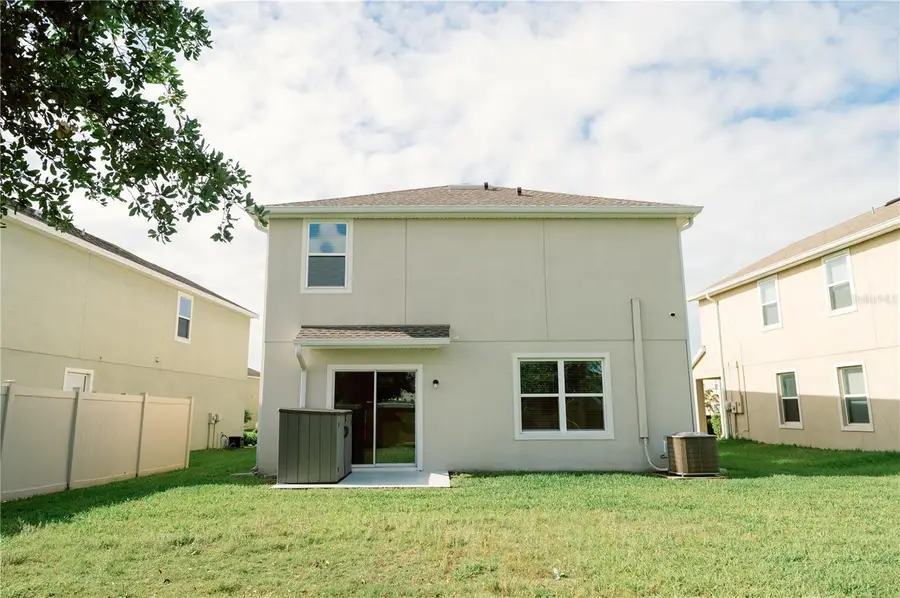 7426 Tuscan Bay Circle, Wesley Chapel, FL 33545 - #3