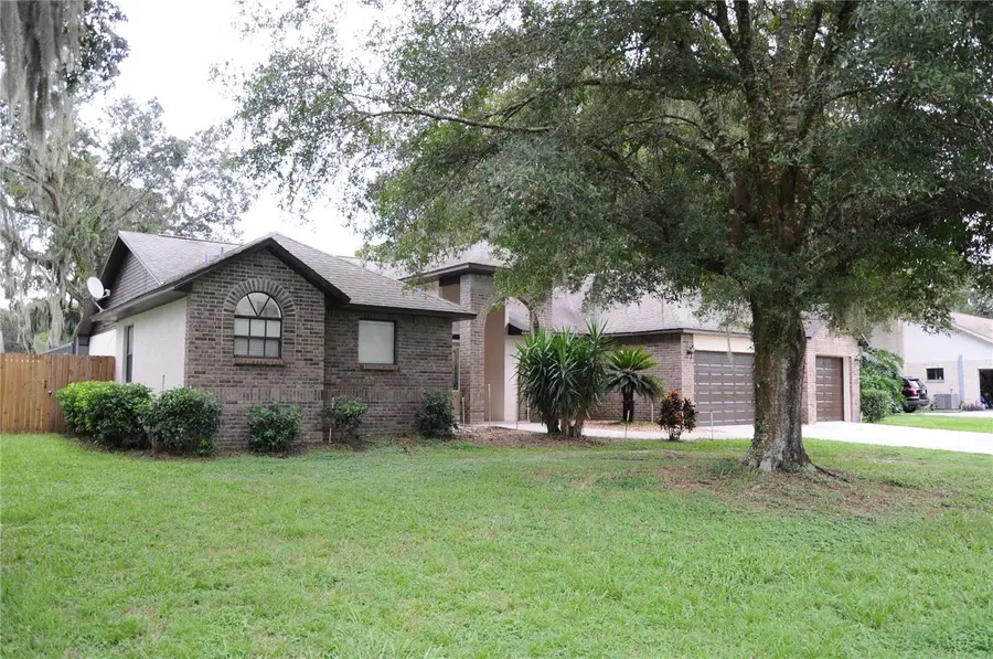 2106 Whitlock Place, Dover, FL 33527 - #3