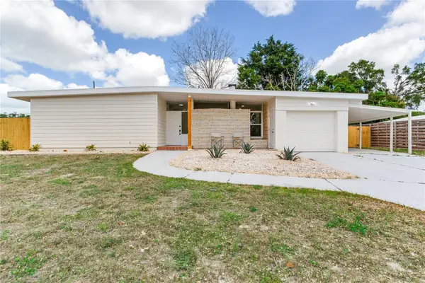 2753 Valencia Drive, SARASOTA, FL 34239