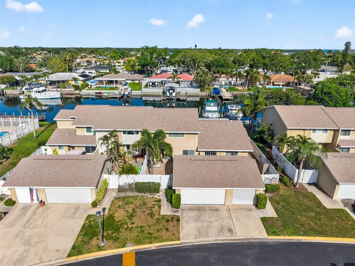 6747 Cape Hatteras Way Ne #3, Saint Petersburg, FL 33702 - #1