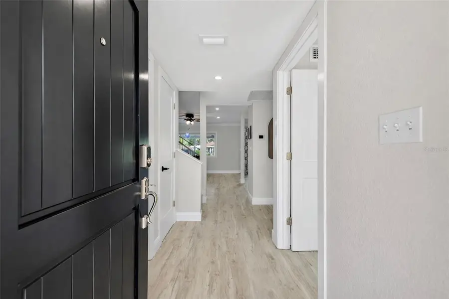 6747 Cape Hatteras Way Ne #3, Saint Petersburg, FL 33702 - #3