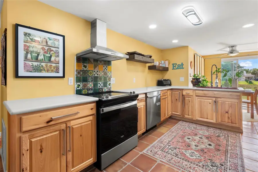 4303 79th Street W, Bradenton, FL 34209 - #2