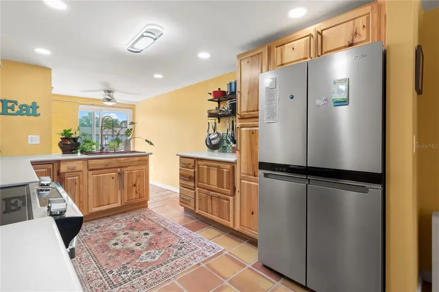 4303 79th Street W, Bradenton, FL 34209 - #3