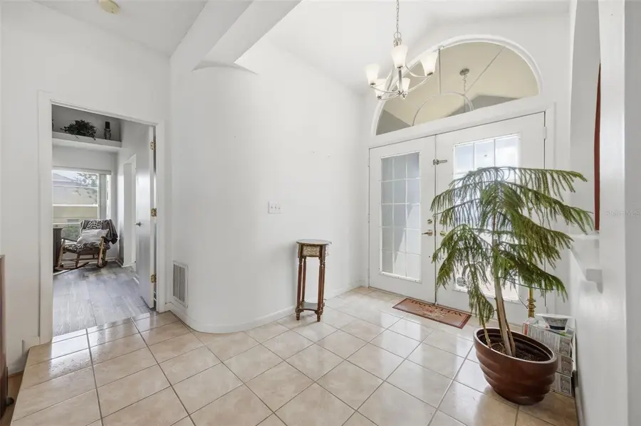 13640 Morning Court, Hudson, FL 34667 - #3