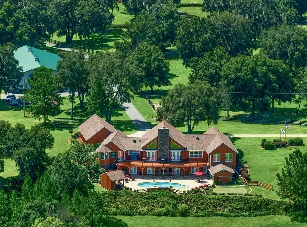 7650 N Whippoorwill Terrace, Hernando, FL 34442 - #1