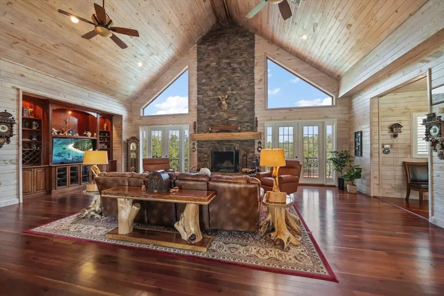 7650 N Whippoorwill Terrace, Hernando, FL 34442 - #3