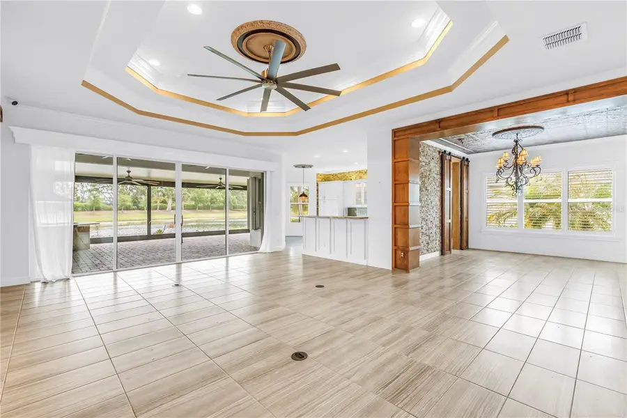 15939 Cape Coral Drive, Wimauma, FL 33598 - #3