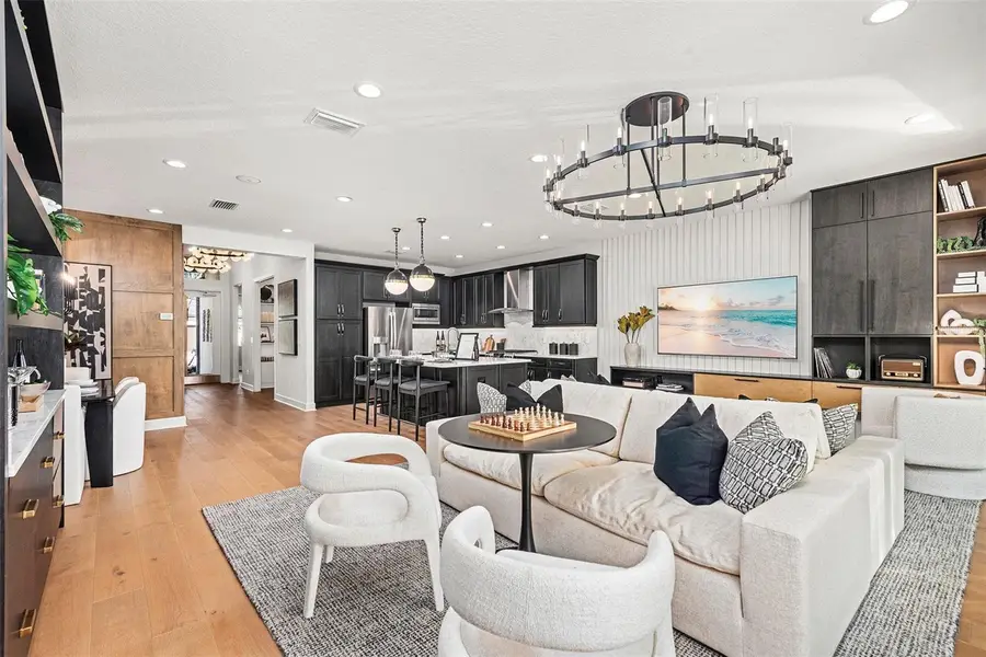 3318 Malta Avenue, Wesley Chapel, FL 33543 - #2