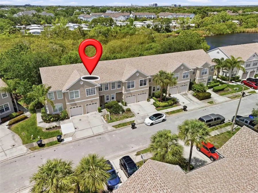 542 Black Lion Drive Ne, Saint Petersburg, FL 33716 - #3