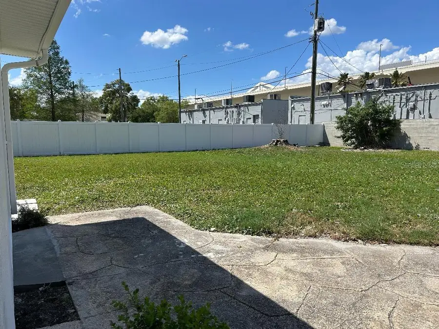4611 W Mcelroy Avenue, Tampa, FL 33611 - #2