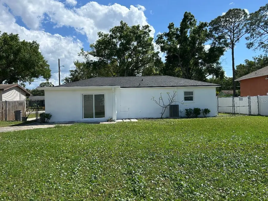 4611 W Mcelroy Avenue, Tampa, FL 33611 - #3