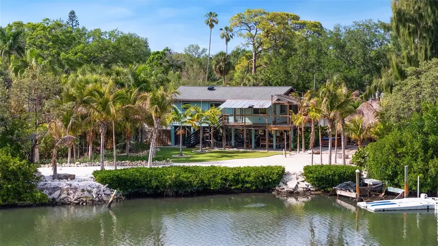 2700 44th Street S, Gulfport, FL 33711 - #2