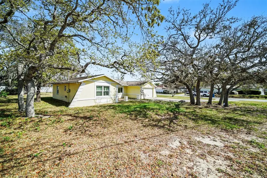 113 Ruskin Avenue, Spring Hill, FL 34606 - #2