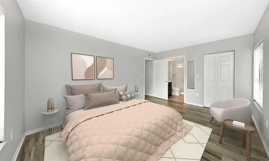 1308 Pine Ridge Circle E #H1, Tarpon Springs, FL 34688 - #3