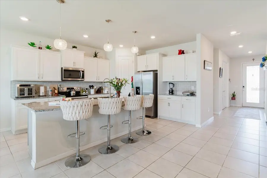 10307 Wine Press Avenue, Riverview, FL 33578 - #2